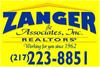 Zanger_logo2