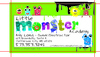 Monster_card2