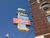 Patio_sign