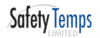 Safetytempspms4