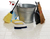 Spring-cleaning