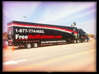 Auto_hail_damage_repair__columbia__mo._freehailestimate