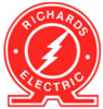 Richard_electric_logo