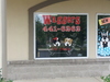 Waggers_pet_salon1