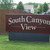 Scvcpics_001