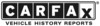 Carfax-logo