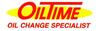 Oiltime_logo_w_o_border