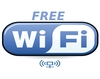 Freewifi