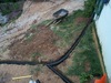 Draintile_installation