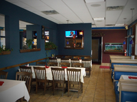 Las_margaritas_dining_room