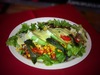 Las_margaritas_dinner_plate
