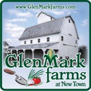 276758_340381769366206_473942057_n