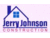 Jerry_johnson_construction