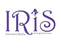 Iris_logo_jpeg
