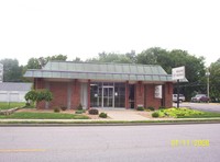 Meuschke_photo_07-17-08