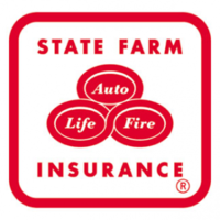 State_farm