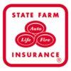 State_farm