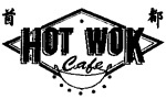 Hotwoklogo