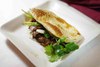 Beef_wrap