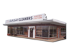 South_county_cleaners
