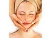Facial_massage