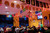 Tequilamexicanrestaurantcolumbiamo