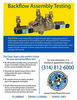 Backflow_assembly_testing_sheet_copy