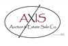 Axis_logo