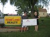 Homeland_realty