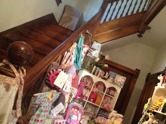 21 Best And Fun Things To Do In Quincy, Illinois: Updated 20 Things To Do In Quincy