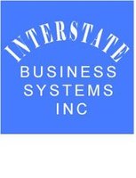 373024_197777546935914_1136518099_n