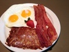 Pcg_eggs_bacon_hashbrowns1