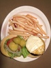 Pcg_cheeseburger_fries