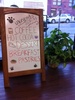 Sandwich_board