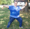 Mary_cruise_tai_chi2