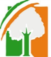 592202_74026509270_452176974_n