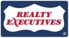 Realtyexecutiveslogo2c