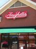 Amighetti's_store_front