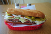 Amighetti_special_sandwich