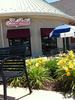 Springtime_patio_at_amighetti's