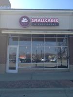 417291_285819324824783_636681418_n