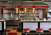 Dixon's_chili_diner