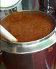 525_pounds_of_dixon's_chili