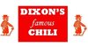 Dixon's_chili_logo