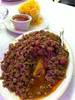 Dixon's_chili_on_a_plate