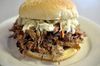 Carolina_pulled_pork
