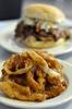 Onion_rings