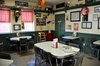 The_filling_station_bar-b-q_restaurant_2