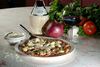 Gluten_free_pizza_and_pastas