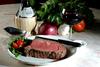 V's_prime_rib